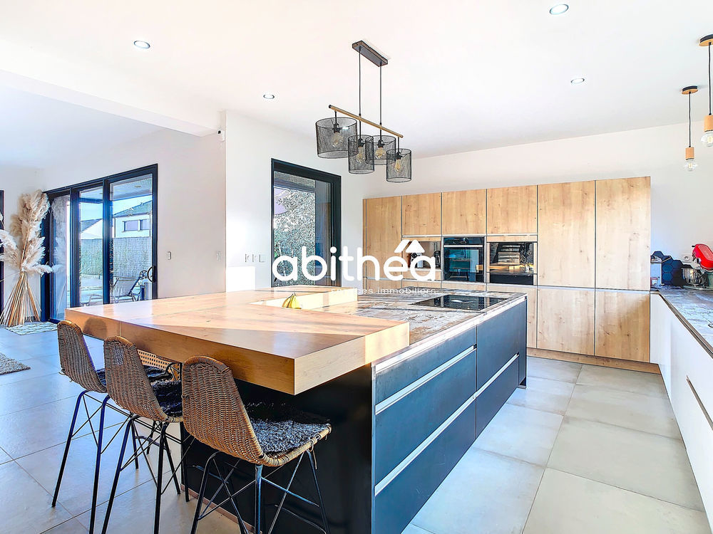 � vendre  Maison Arras (62000)