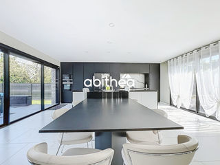  Maison � vendre 6 pi�ces 166 m�