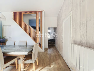  Maison � vendre 5 pi�ces 103 m�