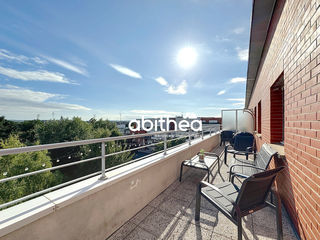  Appartement � vendre 2 pi�ces 53 m�