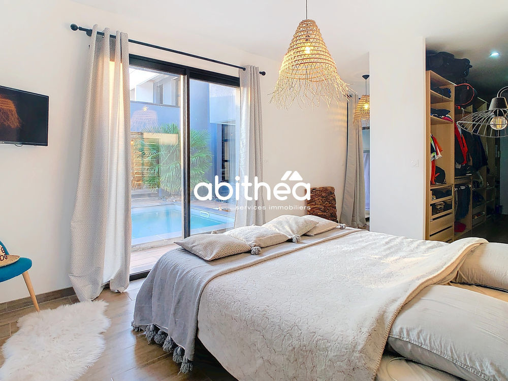 � vendre  Maison Arras (62000)