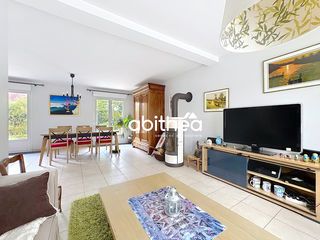  Maison � vendre 7 pi�ces 175 m�