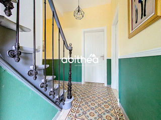  Immeuble � vendre 8 pi�ces 239 m�