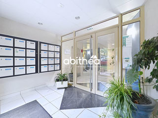  Appartement � vendre 2 pi�ces 47 m�