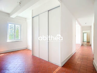  Appartement � vendre 5 pi�ces 192 m�