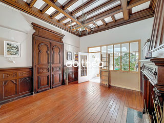  Appartement � vendre 4 pi�ces 87 m�