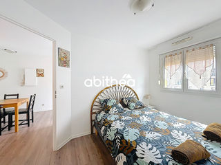  Appartement � vendre 2 pi�ces 30 m�