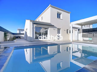  Maison � vendre 4 pi�ces 120 m�