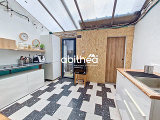  Maison � vendre 5 pi�ces 85 m�