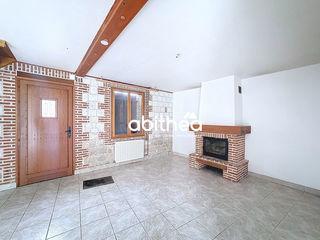  Maison � vendre 4 pi�ces 101 m�