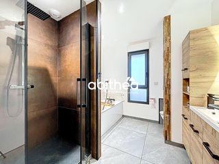  Maison � vendre 8 pi�ces 176 m�