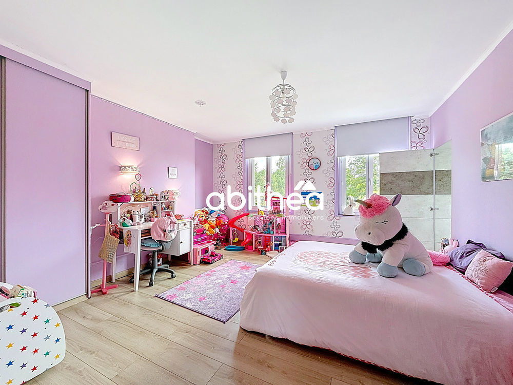 � vendre  Propri�t�/ch�teau Douai (59500)