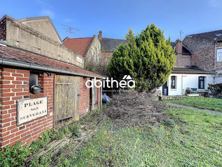  Maison � vendre 13 pi�ces 270 m�