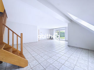  Maison � vendre 6 pi�ces 140 m�