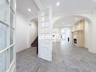  Maison � vendre 9 pi�ces 205 m�