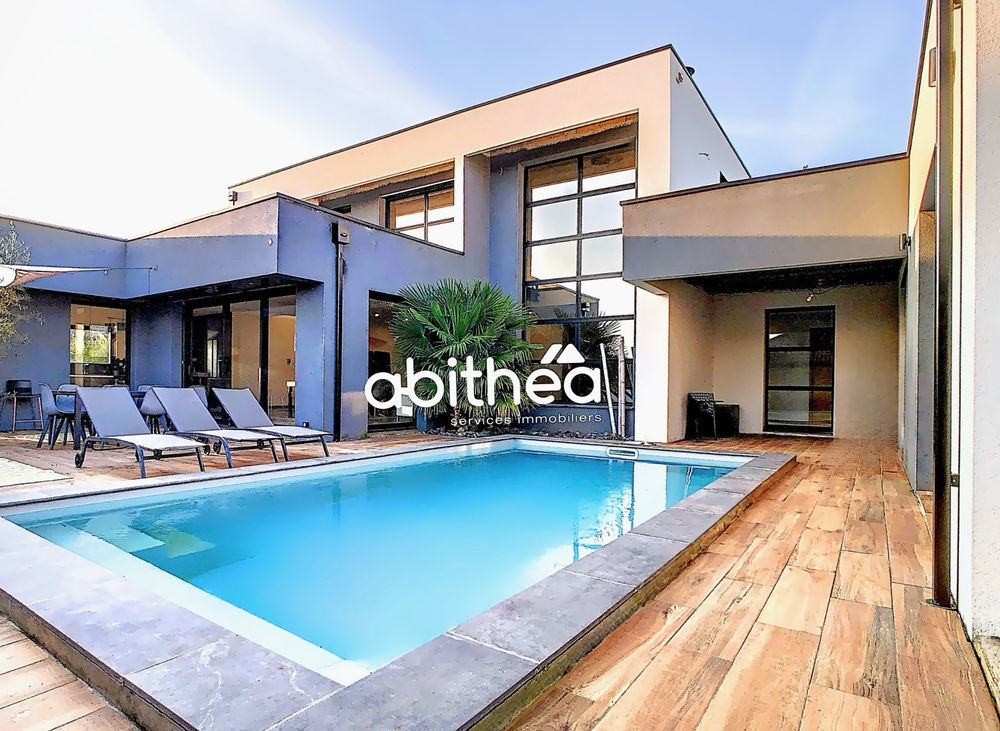 � vendre  Maison Fresnes-l�s-Montauban (62490)