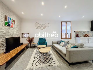  Maison � vendre 8 pi�ces 275 m�