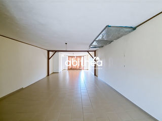  Maison � vendre 6 pi�ces 151 m�