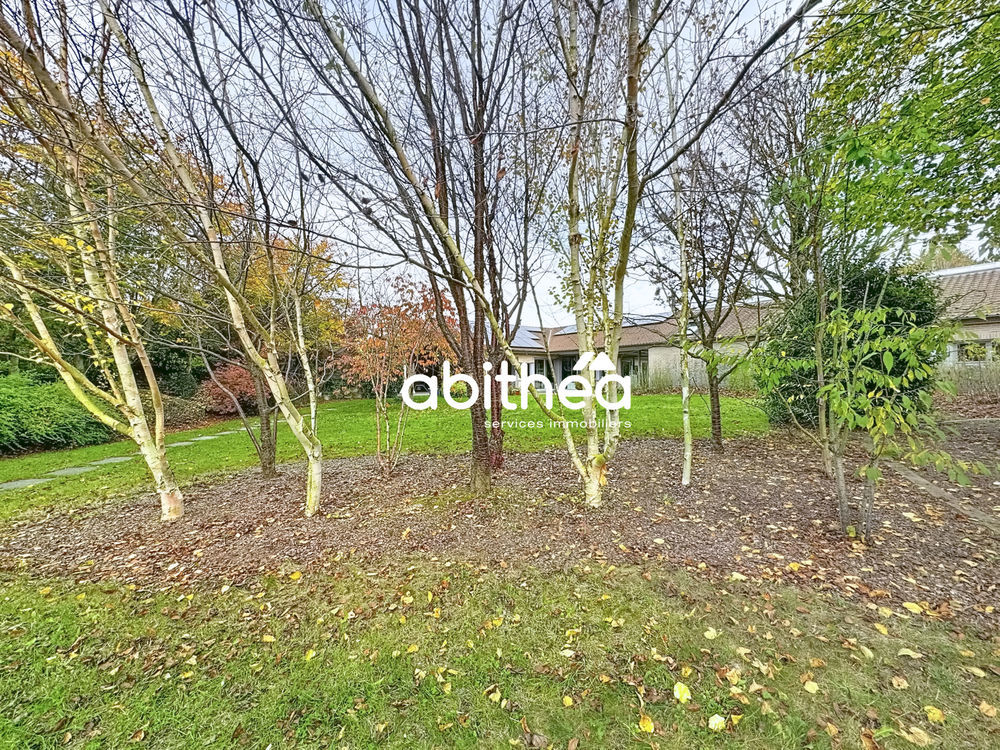 � vendre  Propri�t�/ch�teau Duisans (62161)