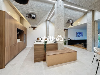  Maison � vendre 5 pi�ces 151 m�