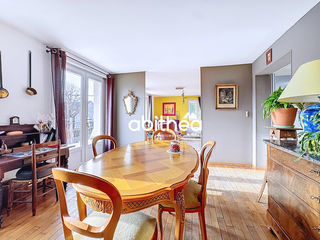  Maison � vendre 6 pi�ces 134 m�