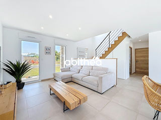  Maison � vendre 6 pi�ces 144 m�