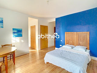  Immeuble � vendre 8 pi�ces 239 m�