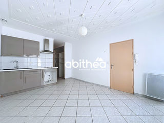  Appartement � louer 2 pi�ces 41 m�