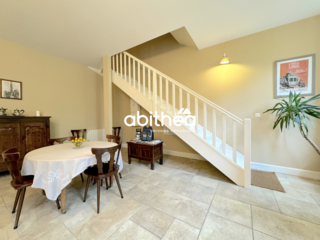  Maison � vendre 6 pi�ces 172 m�