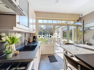  Maison � vendre 6 pi�ces 224 m�