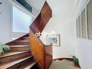  Appartement � vendre 4 pi�ces 117 m�