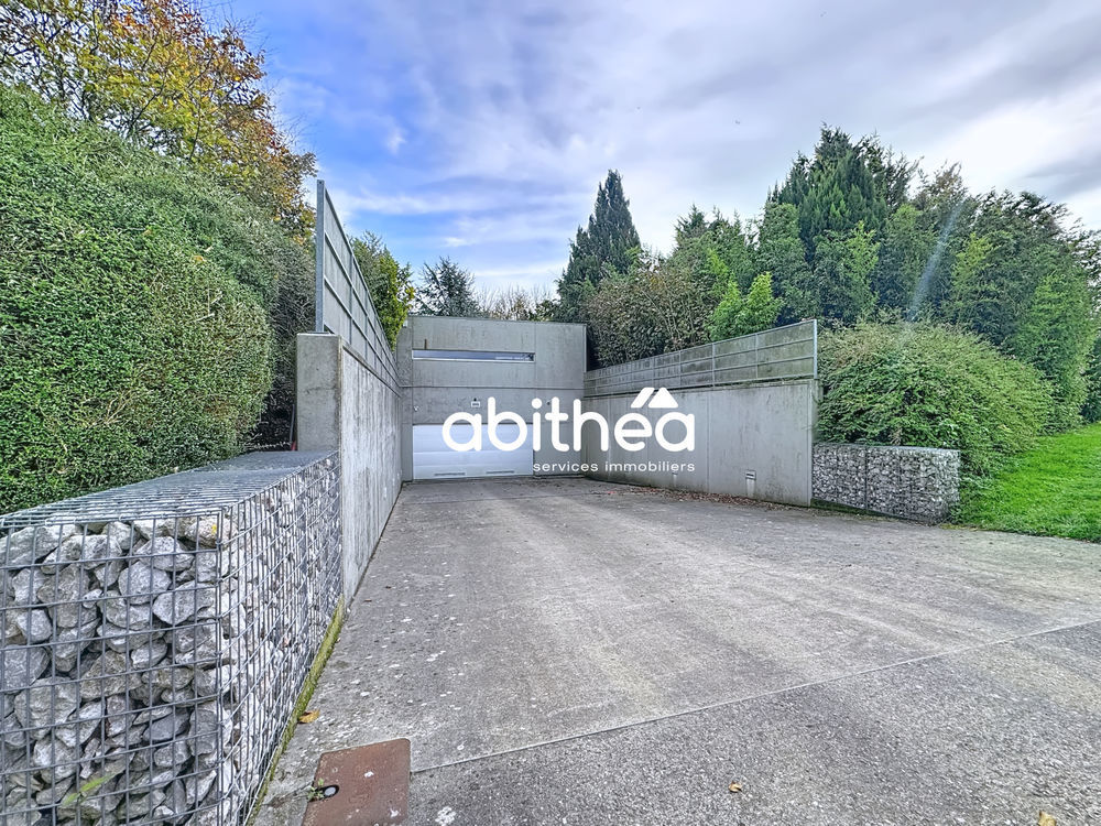 � vendre  Propri�t�/ch�teau Avesnes-le-Comte (62810)