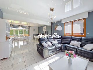  Maison � vendre 6 pi�ces 182 m�