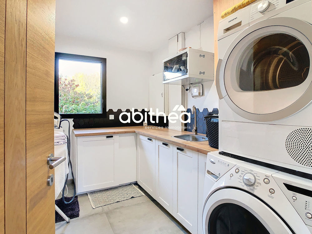 � vendre  Maison Fresnes-l�s-Montauban (62490)