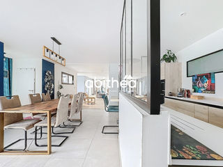  Maison � vendre 6 pi�ces 172 m�