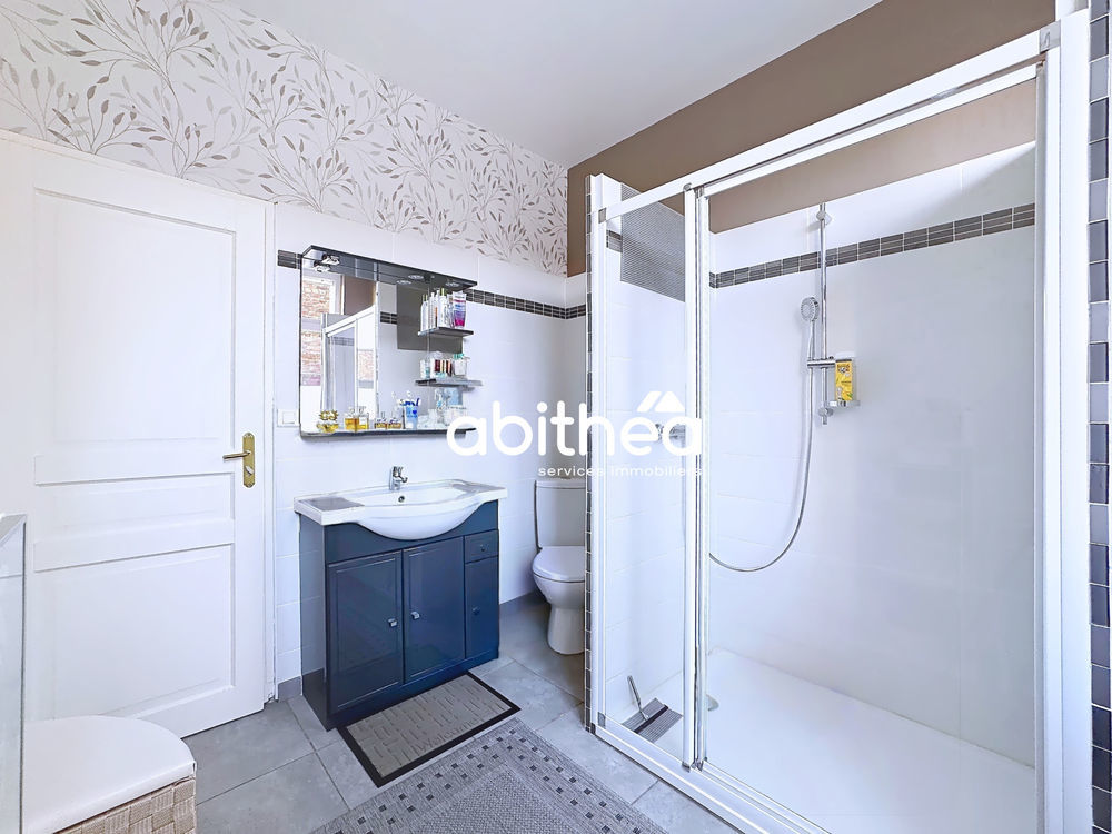 � vendre  Maison Arras (62000)