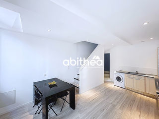  Maison � vendre 3 pi�ces 54 m�