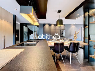  Maison � vendre 9 pi�ces 388 m�