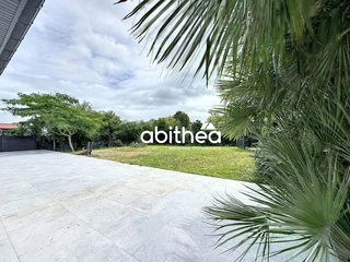  Maison � vendre 5 pi�ces 108 m�