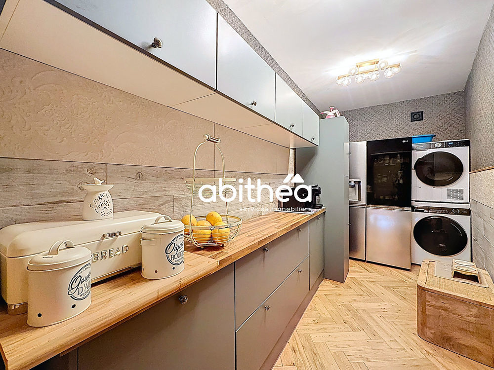 � vendre  Maison Rumaucourt (62860)