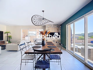  Maison � vendre 6 pi�ces 181 m�