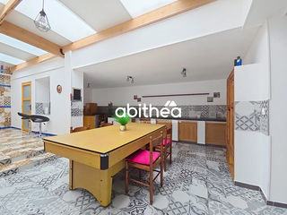  Maison � vendre 7 pi�ces 220 m�