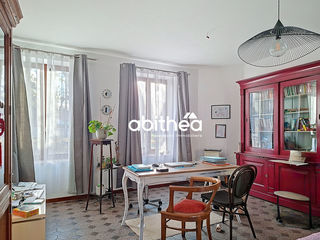  Maison � vendre 10 pi�ces 235 m�