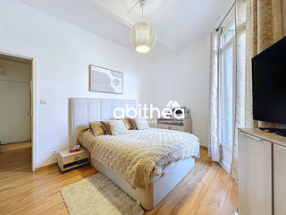  Immeuble � vendre 220 m�