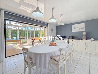  Maison � vendre 6 pi�ces 182 m�