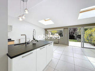  Maison � vendre 6 pi�ces 182 m�