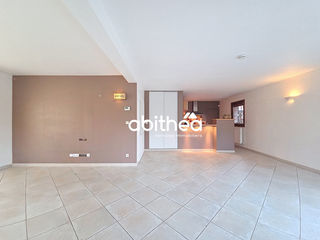  Maison � vendre 6 pi�ces 118 m�