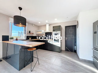  Maison � vendre 8 pi�ces 171 m�