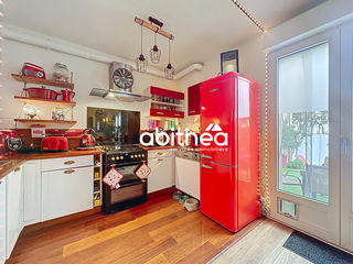  Appartement � vendre 2 pi�ces 49 m�