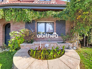  Maison � vendre 6 pi�ces 182 m�